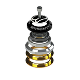 Syndyt Expert Headset